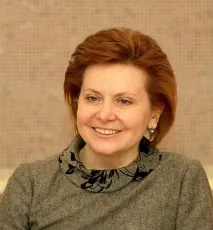кому