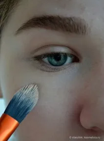 Консилер Bourjois Radiance Reveal 01 відгуки reveal