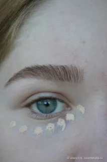 Консилер Bourjois Radiance Reveal 01 відгуки консилер