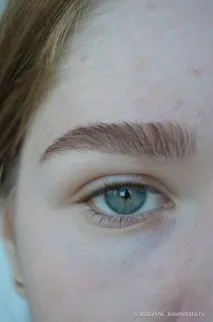 Консилер Bourjois Radiance Reveal 01 відгуки radiance