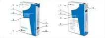 коркінський