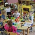 Міні-проект "Як виникло твоє ім’я" імен