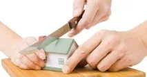 Михайло Дарбінян назвав причини розлучення у християнських сім’ях, CNLNEWS михайло