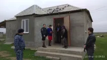 Дагестан