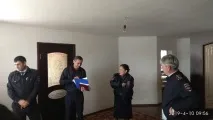 Дагестан