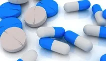 Міорелаксанти при остеохондрозі, для зняття м’язових спазмів та інші язових