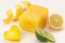 домашніх