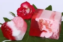 умовах