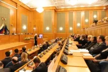 митрополит