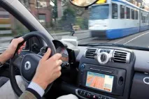 умовах