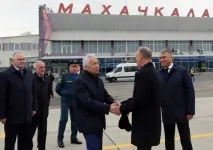 бабаюртівський