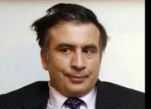 михайло