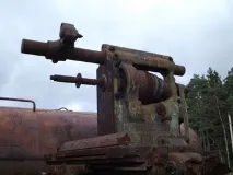 Михайло Бойко орків