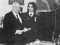 Міфи і правда про Джуна Якщо не вибачитися, то замислитися міфи