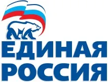 газу
