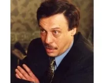 Михайло Барщевський - біографія та сім’я біографія