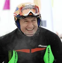 чарликів