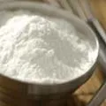 Морська риба - пошук слів за маскою та визначенням, відповіді на сканворди пошук