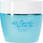 Морський дощ морський