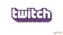 Моє знайомство з Twitch (Твіч) або як я почав стримувати ігри, Просто блог простого хлопця почав