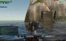 archeage