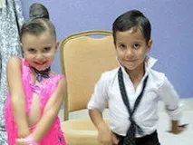 Молдовські дошкільнята розірвали український Інтернет! дошкільнята