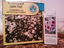 Мої секрети краси – пілінги, багато пілінгів! секрети