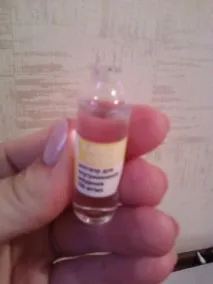 Мої секрети краси – пілінги, багато пілінгів! секрети