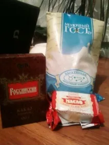 Мої секрети краси – пілінги, багато пілінгів! секрети