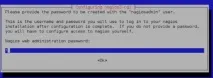 Моніторинг мережевих сервісів за допомогою Nagios мережевих