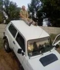 На яку вісь ставити нову гуму, якщо її тільки 2 шт. ставити