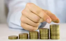 МРОТ зарплатний мінімум по регіонах мінімум