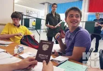 Начальників навчатимуть у магістратурі, а підлеглих начальників