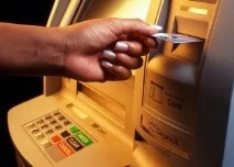 Чи можна взяти позику на чужу карту або на чужий паспорт онлайн Де оформити позику на чуже ім’я через взяти