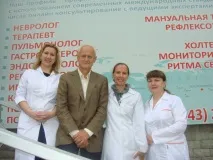 Чи можна вилікувати головний біль і як швидко їх позбутися - новини Єкатеринбурга можна