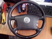 етап
