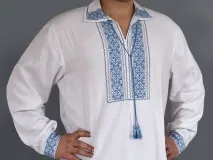 нададуть