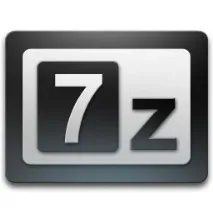 Напасть геймера під назвою Файл не є 7z архівом архівом