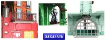 Черепашки-ніндзя чи варто купувати дітям таке задоволення варто