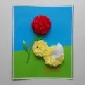 виготовлення подарунка