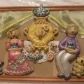 виготовлення