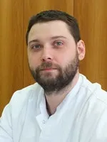нефрологічне