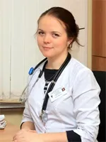 патологія