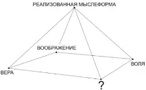 бути