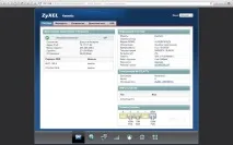 Налаштування ZyXEL Keenetic II, Giga II, Viva, Ultra на Білайн, Ростелеком, Акадо, Netbynet, qwerty налаштування