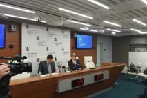 На Сахаліні зафіксовано найвищу смертність від онкології. найвищу