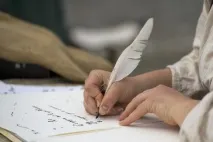 Німецькі прислів’я та приказки з перекладом на українську прислів