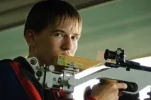Наші досягнення, нагороди, успіхи Євген