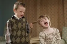 неординарні