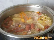 айнтопф